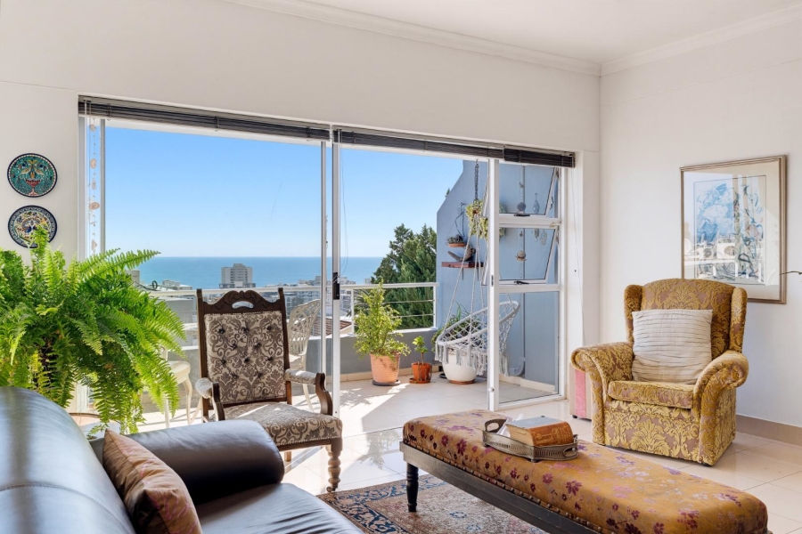 3 Bedroom Property for Sale in Sea Point Western Cape